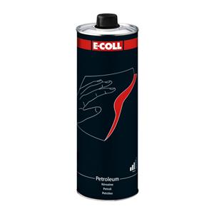 ecoll petrolium 3l.jpg